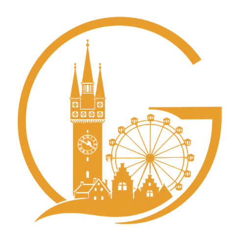 Gäuboden Taxi